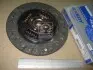 Диск зчеплення (вир-во Exedy) MBD013U