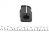 819003210 Втулка стабілізатора (переднього) VW Passat-97 (d=22mm) (L) FAG підбір по vin на Brocar
