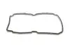 H182KIT Фільтр АКПП MB Sprinter 901-906 2.2D-3.0D 89- OM611/OM602/M111 MANN підбір по vin на Brocar