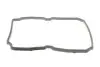 H182KIT Фільтр АКПП MB Sprinter 901-906 2.2D-3.0D 89- OM611/OM602/M111 MANN підбір по vin на Brocar