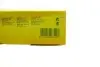 H182KIT Фільтр АКПП MB Sprinter 901-906 2.2D-3.0D 89- OM611/OM602/M111 MANN підбір по vin на Brocar