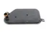 H2826KIT Фільтр АКПП Audi A4/A6 1.8-3.0 TDI 94-08 MANN підбір по vin на Brocar
