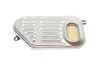 H2826KIT Фільтр АКПП Audi A4/A6 1.8-3.0 TDI 94-08 MANN підбір по vin на Brocar