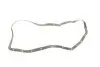 H2826KIT Фільтр АКПП Audi A4/A6 1.8-3.0 TDI 94-08 MANN підбір по vin на Brocar