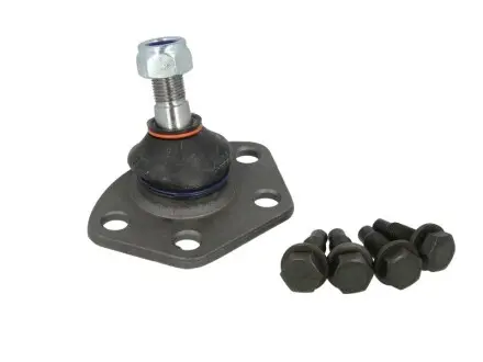 FIBJ7530 Опора шаровая CITROEN / FIAT / PEUGEOT JUMPER / RELAY, DUCATO, BOXER (пр-во Moog) MOOG подбор по vin на Brocar
