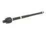 VOAX13741 Тяга рулевая AUDI,SEAT LEON,VW BORA 96-10 перед.мост с обеих сторон (Пр-во-MOOG) MOOG підбір по vin на Brocar