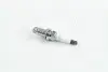 BKR6EKPB11 Свічка запалювання LEXUS GS300 97-,TOYOTA AVENSIS, CAMRY, RAV4 2.0 98-00 (вир-во NGK) NGK підбір по vin на Brocar