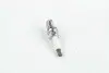 BKR6EKPB11 Свічка запалювання LEXUS GS300 97-,TOYOTA AVENSIS, CAMRY, RAV4 2.0 98-00 (вир-во NGK) NGK підбір по vin на Brocar