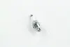 BKR6EKPB11 Свічка запалювання LEXUS GS300 97-,TOYOTA AVENSIS, CAMRY, RAV4 2.0 98-00 (вир-во NGK) NGK підбір по vin на Brocar