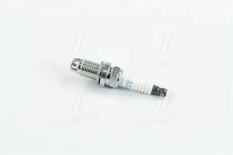 BKR6EKPB11 Свічка запалювання LEXUS GS300 97-,TOYOTA AVENSIS, CAMRY, RAV4 2.0 98-00 (вир-во NGK) NGK підбір по vin на Brocar