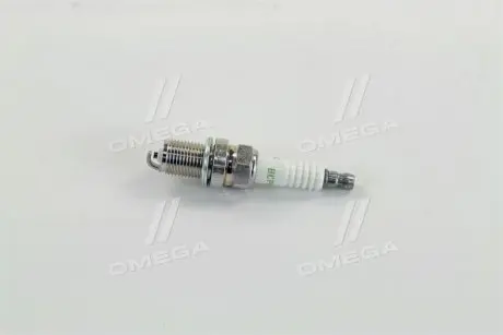 VLINE32 Свеча зажигания BCPR5E FORD ESCORT,ORION,FIESTA 1.3 MAZDA 121 1.3 96- (пр-во NGK) NGK подбор по vin на Brocar