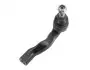 Наконечник тяги рульової (R) MB Vito (W639) 03- 016 020 0035