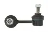 Тяга стабілізатора (переднього) (L) Chevrolet Epica 06-/ Mitsubishi Lancer VIII/ Outlander II/III 06- 29-16 060 0003