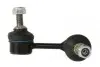 Тяга стабілізатора (переднього) (R) Chevrolet Epica 06-/ Mitsubishi Lancer VIII/ Outlander II/III 06- 29-16 060 0004