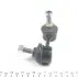 29160600004 Тяга стабілізатора (переднього) (R) Chevrolet Epica 06-/ Mitsubishi Lancer VIII/ Outlander II/III 06- MEYLE підбір по vin на Brocar