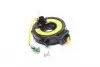 934902E001 Кільцева контактна група подушки безпеки Hyundai Tucson 04- (вир-во Mobis) HYUNDAI / KIA підбір по vin на Brocar
