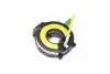 934902E001 Кільцева контактна група подушки безпеки Hyundai Tucson 04- (вир-во Mobis) HYUNDAI / KIA підбір по vin на Brocar