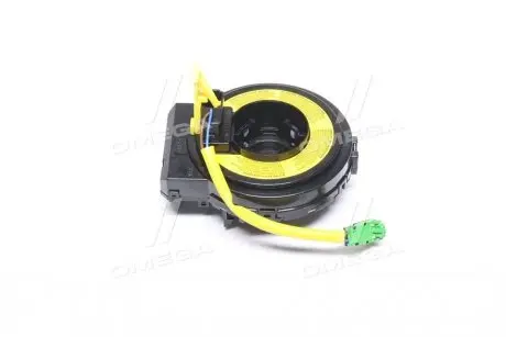 934903K600 Кільцева контактна група подушки безпеки Hyundai Sonata 04- (вир-во Mobis) HYUNDAI / KIA підбір по vin на Brocar