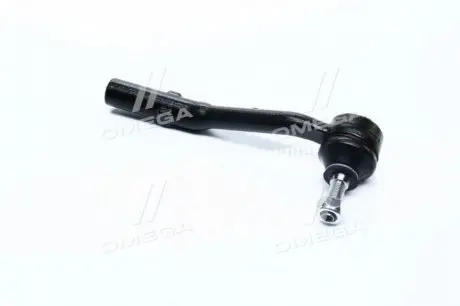 L38111 Наконечник тяги рульової CITROEN C III, DS 3 09-перед. міст праворуч (Пр-во MONROE) MONROE підбір по vin на Brocar