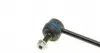 7160600007HD Тяга стабилизатора (переднего) Ford Mondeo III 00-07 (L=250mm) MEYLE підбір по vin на Brocar