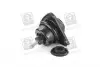 218100Q000 Опора двигуна права Hyundai I30 08-12/Elantra 09-11/Kia Ceed 09- (вир-во Mobis) HYUNDAI / KIA підбір по vin на Brocar