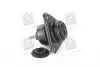 218100Q000 Опора двигуна права Hyundai I30 08-12/Elantra 09-11/Kia Ceed 09- (вир-во Mobis) HYUNDAI / KIA підбір по vin на Brocar
