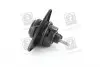 218100Q000 Опора двигуна права Hyundai I30 08-12/Elantra 09-11/Kia Ceed 09- (вир-во Mobis) HYUNDAI / KIA підбір по vin на Brocar