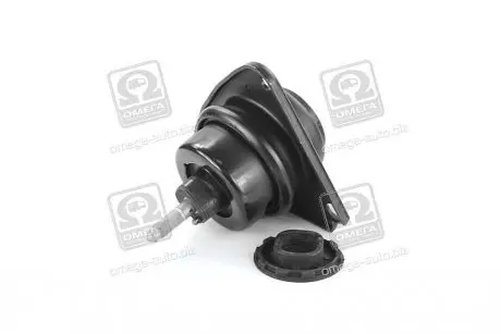 218100Q000 Опора двигателя правая Hyundai I30 08-12/Elantra 09-11/Kia Ceed 09- (пр-во Mobis) HYUNDAI / KIA подбор по vin на Brocar