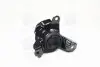 Опора двигуна права Hyundai Ix35/tucson 06-10/Kia Sportage 04-10 (вир-во Mobis) 218102E000