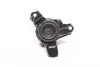 Опора двигуна права Hyundai Ix35/tucson 05-06/Kia Sportage 05-10 (вир-во Mobis) 218102E200