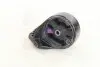 2193038601 Опора двигателя задняя Hyundai Sonata 02-/Kia Magentis/Optima 00-05 (пр-во Mobis) HYUNDAI / KIA підбір по vin на Brocar