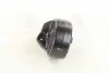 2193038601 Опора двигателя задняя Hyundai Sonata 02-/Kia Magentis/Optima 00-05 (пр-во Mobis) HYUNDAI / KIA підбір по vin на Brocar