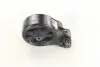2193038601 Опора двигателя задняя Hyundai Sonata 02-/Kia Magentis/Optima 00-05 (пр-во Mobis) HYUNDAI / KIA підбір по vin на Brocar
