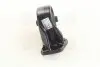 2193038601 Опора двигателя задняя Hyundai Sonata 02-/Kia Magentis/Optima 00-05 (пр-во Mobis) HYUNDAI / KIA підбір по vin на Brocar