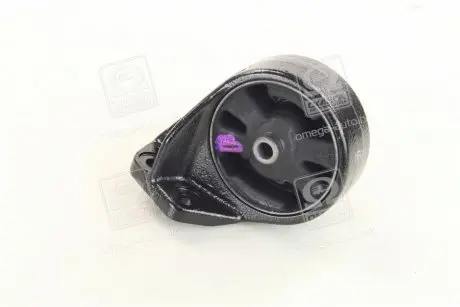 2193038601 Опора двигуна задня Hyundai Sonata 02-/Kia Magentis/Optima 00-05 (вир-во Mobis) HYUNDAI / KIA підбір по vin на Brocar