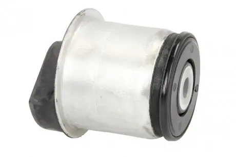 6147100000 Сайлентблок балки (задньої/спереду) Opel Astra H 1.3-1.9 CDTI 04- MEYLE підбір по vin на Brocar