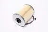 DE3115 Фильтр топл.OPEL Astra G, Corsa-C, Frontera, Vectra-B, Vectra-C (пр-во M-Filter) M-FILTER підбір по vin на Brocar