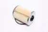 DE3115 Фильтр топл.OPEL Astra G, Corsa-C, Frontera, Vectra-B, Vectra-C (пр-во M-Filter) M-FILTER підбір по vin на Brocar