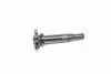 Катушка зажигания Hyundai Santa Fe/Kia Carnival/Optima/magentis 06 (пр-во Mobis) 273013E100