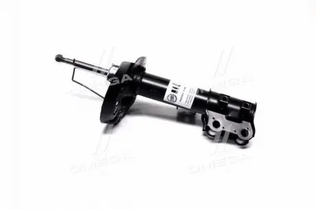 314009PCSMS Амортизатор підв. HYUNDAI I30 (FD, GD) передн. правий. гази. (пр-во MASTER SPORT) MASTER SPORT підбір по vin на Brocar