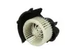 Вентилятор отопителя AUDI  Q7 (4L) (06-), PORSCHE  CAYENNE (02-) (пр-во Nissens) 87139