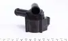 390015 Насос системы охлаждения (дополнительный) Audi A4/A5/A6 1.8-2.0D 04- NRF підбір по vin на Brocar