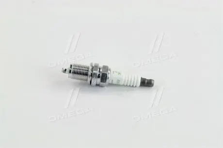 BKR5EYA11 Свеча зажигания Toyoyta Avensis/Corolla 1.4/1.6/1.8 VVTi 94-07 NGK подбор по vin на Brocar