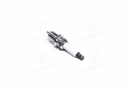 ZFR6VG Свеча зажигания CHEVROLET AVEO 1.2-1.6 11-, OPEL ASTRA J 1.4-1.8 09- (пр-во NGK) NGK подбор по vin на Brocar