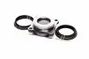 Подшипник ступицы TOYOTA LAND CRUISER 300 02- передн. мост (пр-во MASTER SPORT) 6906-SET-MS