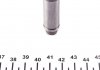011370 Втулка клапана направляюча (випуск) Lada 2101-2107/2121 1.2/1.3/1.5/1.6 70-94 (8.02x14.06x48) METELLI підбір по vin на Brocar