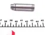 011370 Втулка клапана направляющая (выпуск) Lada 2101-2107/2121 1.2/1.3/1.5/1.6 70-94 (8.02x14.06x48) METELLI підбір по vin на Brocar