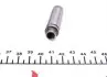 011370 Втулка клапана направляющая (выпуск) Lada 2101-2107/2121 1.2/1.3/1.5/1.6 70-94 (8.02x14.06x48) METELLI підбір по vin на Brocar