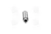 01S2938 Напрямна клапана IN / EX MITSUBISHI / SMART 1.1-1.5 34.5X5X10. 56 (пр-во Metelli) METELLI підбір по vin на Brocar