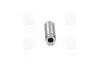 01S2938 Напрямна клапана IN / EX MITSUBISHI / SMART 1.1-1.5 34.5X5X10. 56 (пр-во Metelli) METELLI підбір по vin на Brocar